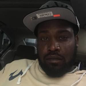 Meet your Posher, Angelo